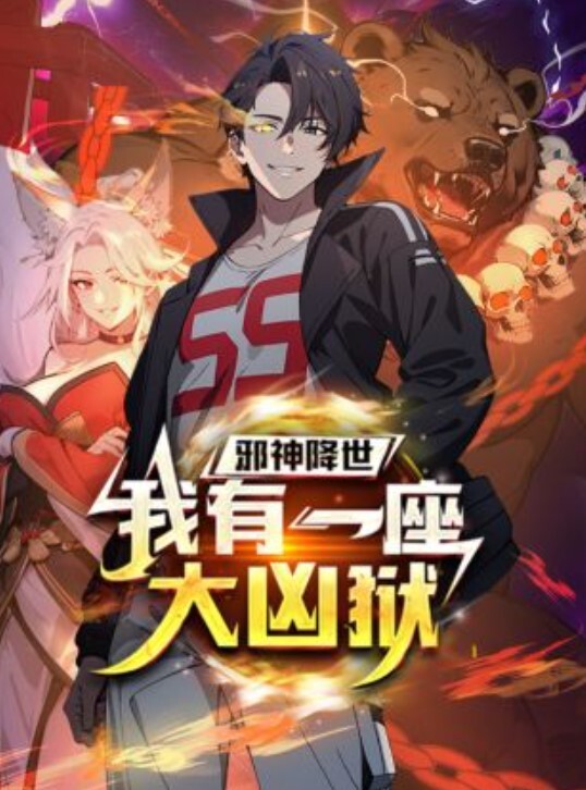 乖巧的无毛嫩逼小妹让小哥搂在怀里揉奶玩逼激情群P率先展示口交大鸡巴压在身下边亲边草蹂躏浪叫呻吟 - 最新爆料王