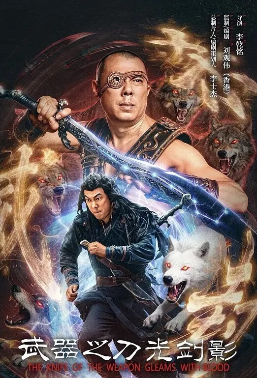 云盘泄密一对小夫.妻在..家中啪啪把过程记.录下来.却被.传到.网上 - 最新爆料王