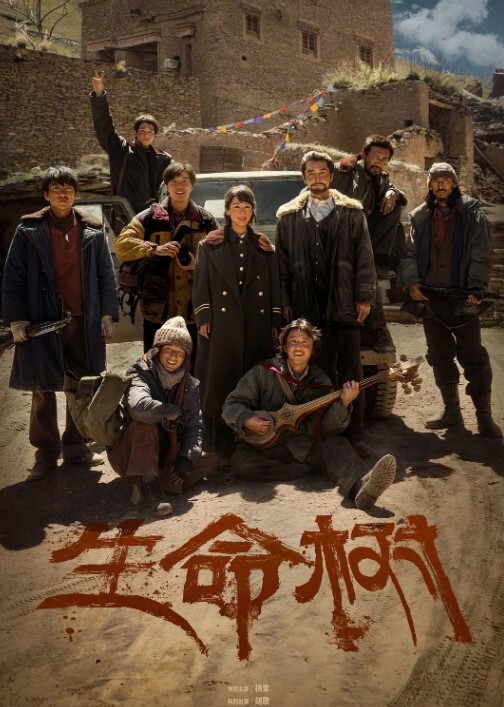 顶级清纯小萝莉 反差口交私拍 操起来太爽了 - 最新爆料王