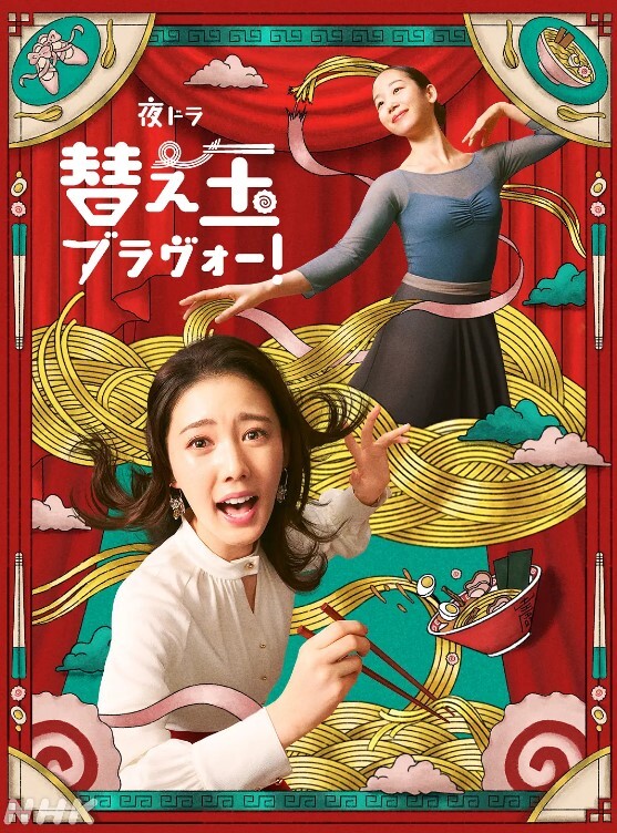 推特绿帽换妻大神家有E妻五星级酒店约会单男老公在一旁拍摄黑丝大奶子激情的一炮 - 最新爆料王