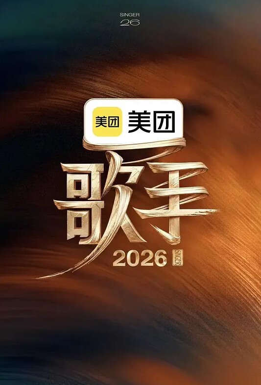 继姐幻想继兄肏她的时候继兄真的来干她并且内射【LoraHoney】 - 最新爆料王