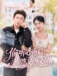 青岛出租车女子裸露事件 女子脱光了衣服 爬上出租车后撒泼 跳起了裸舞 - 最新爆料王