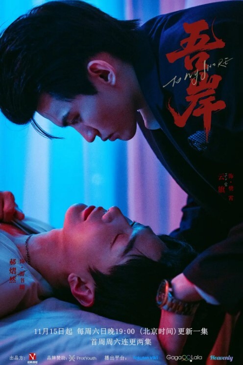 【PUA大神】游玩认识的高颜值极品巨乳露脸学生 背着男友约喝酒 玩一夜情反差呻吟 - 最新爆料王