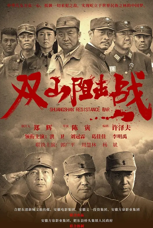 北京天使_主人任务_全裸逛商场购物 - 最新爆料王