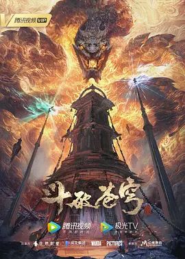 已经想要夹住到无法自拔了SP - 最新爆料王