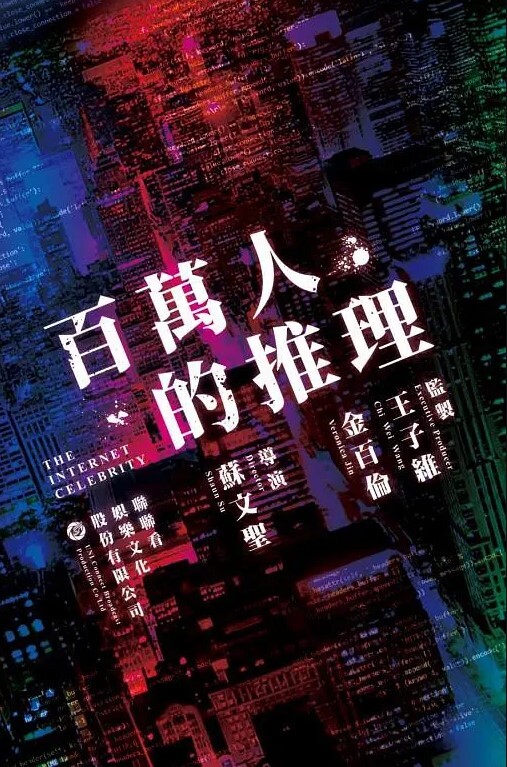 气质少妇和老公逛商场蕾丝透明内裤好骚啊 - 最新爆料王