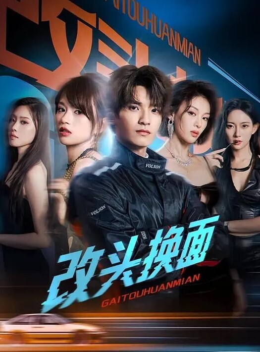 20205928953用户上传超短粉裙套装金发美女内裤也是粉的_ - 最新爆料王