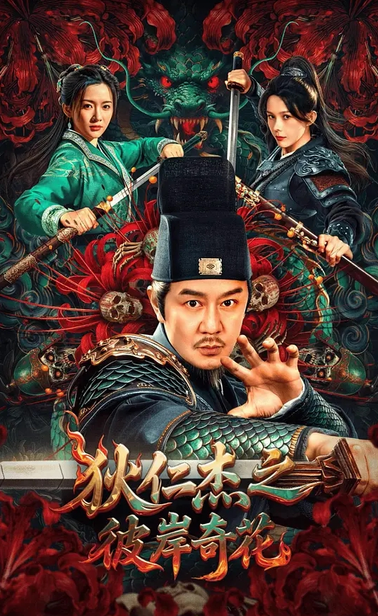 【极品尤物】高颜值妹子被无套内射_无套猛插嫩穴内射 - 最新爆料王