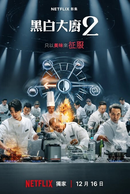 小陈头星选高价网约温婉气质漂亮小姐姐兄弟3P沙发近景AV视角暴力深喉观感超佳撸管必备 - 最新爆料王
