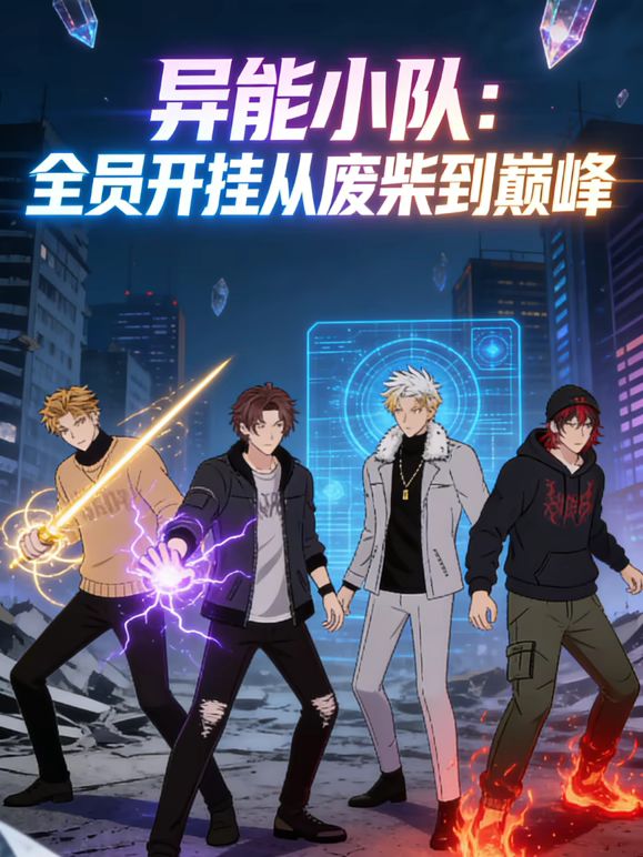 【2025年1月新品】健身女神，性瘾小夫妻【比基尼批发熊总】推特福利，各种诱人性爱，长腿翘臀，身材太顶了 (1) - 最新爆料王
