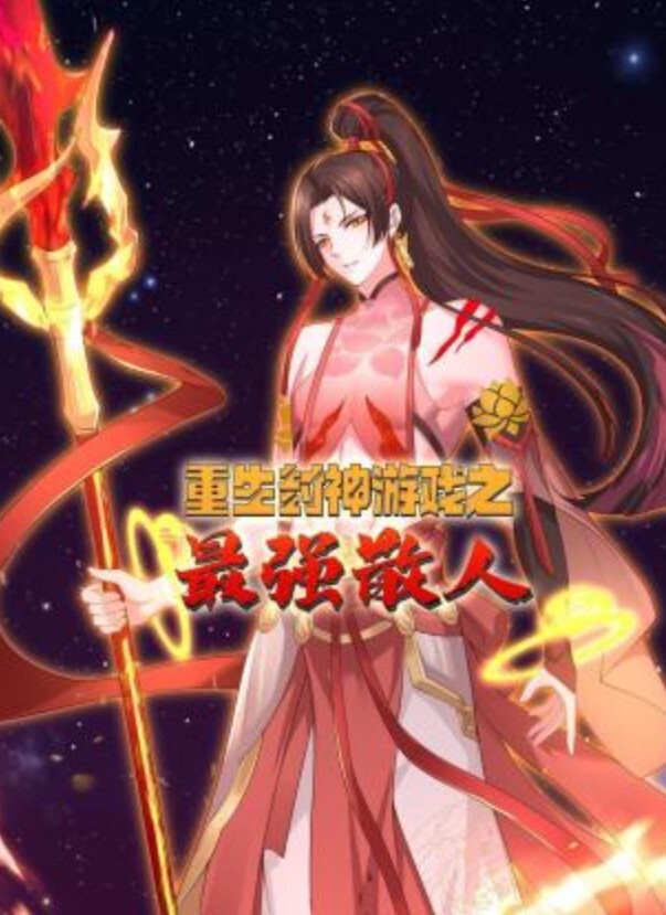 大奶白虎嫩妹【小巨】楼道里口交好怕被发现 - 最新爆料王