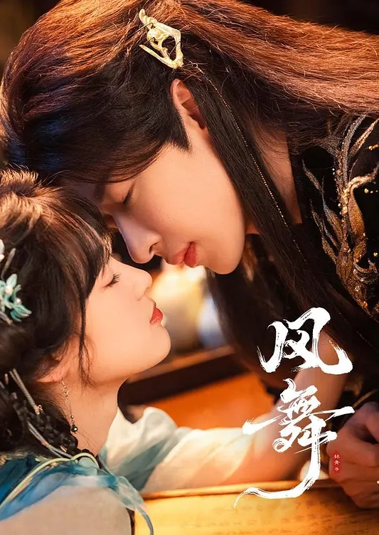 童颜巨乳美女自慰 ，毒龙骑乘假阳具 - 最新爆料王