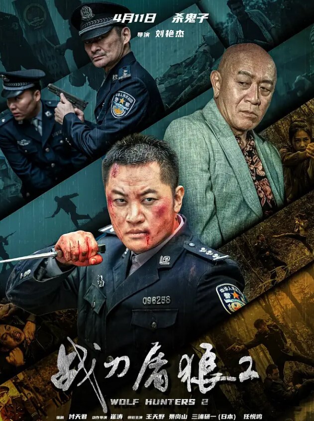 趁对面小姐姐睡着了射她鞋子 - 最新爆料王