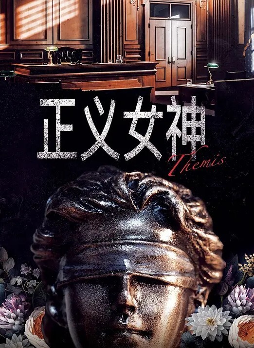 文轩探花约了个金发高挑高颜值外围浅水蓝低胸包臀裙乳沟迷人叼著烟有种放浪不羁的气质 - 最新爆料王