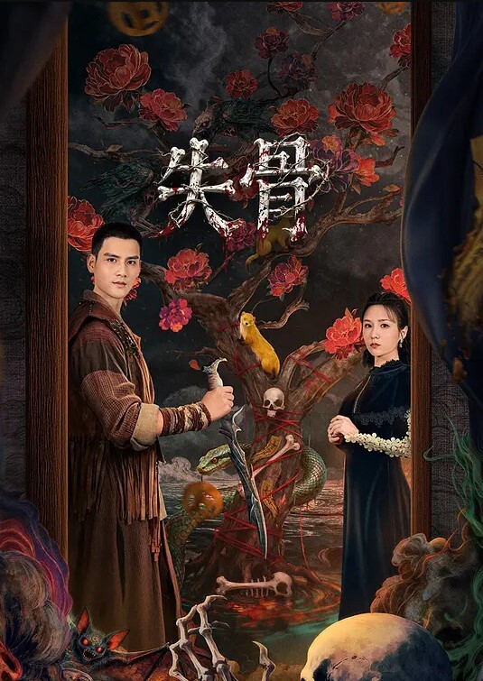 自拍泄密爆操巴黎世家极品黑丝白富美女神蜜桃臀女神的淫叫超刺激 - 最新爆料王