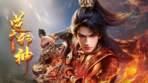 小伙下药迷翻美女同事带回酒店换上各种情趣黑丝各种姿势爆操她的大肥鲍鱼 (1) - 最新爆料王