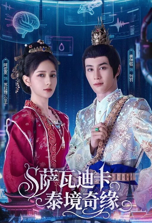 最骚淫荡性奴丽丽三年终极调教历程全收录_各式虐操_淫荡露出_暴力深喉_高清个私拍 - 最新爆料王