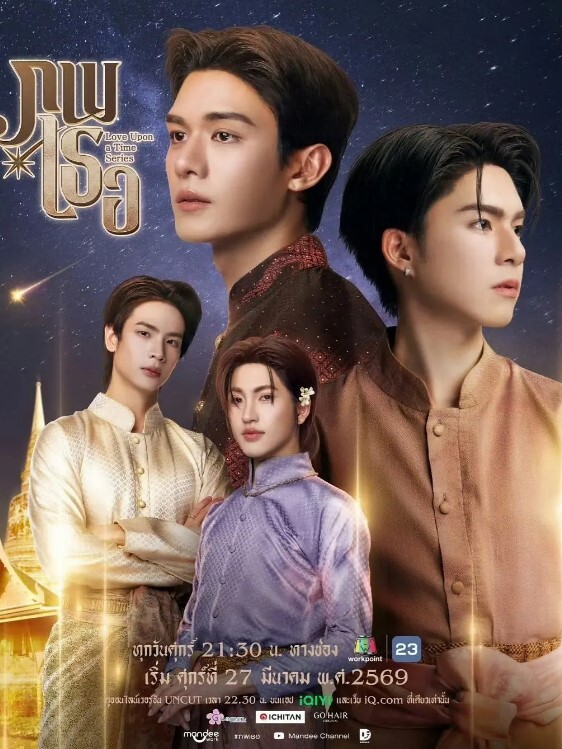 淫狱病栋第1话 - 最新爆料王