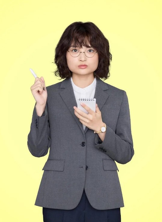 妩媚小女人极品骚货 - 最新爆料王