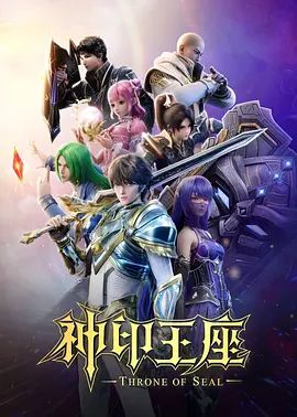 绿帽淫妻贵在实在老公他要吃我奶水 - 最新爆料王