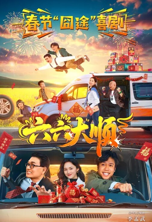 萝莉少女丝袜展示小穴美乳可观挑逗 - 最新爆料王