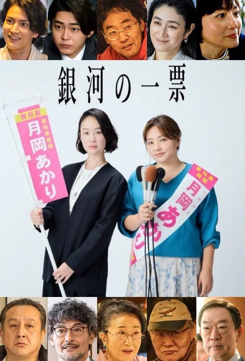 红马和同学在一起所以它是自由的皮奈新病毒丑闻【Patriciaxxx01】 - 最新爆料王